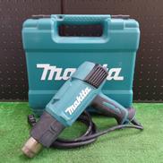 ヒートガン|MAKITA