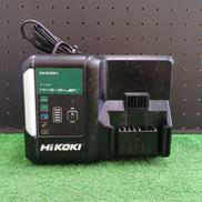 充電器|HIKOKI