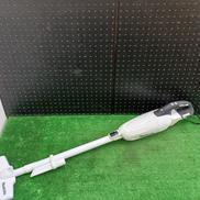 充電式クリーナー|MAKITA