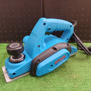 電動カンナ|RYOBI