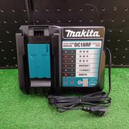 充電器|MAKITA