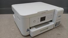 複合機|EPSON