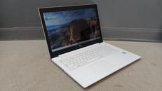 ノートPC|NEC