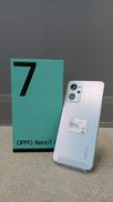 スマートフォン|OPPO