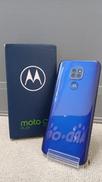 MOTO G9 PLAY|MOTOROLA