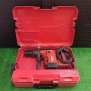 ハンマードリル|HILTI