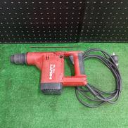 ハンマードリル|HILTI