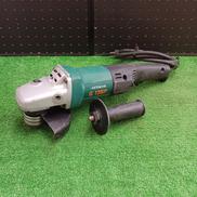 ディスクグラインダー|HITACHI
