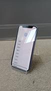 IPHONE 12 MINI|APPLE/DOCOMO
