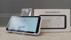 5G MOBILE WI-FI|GALAXY