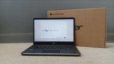 CHROMEBOOK PLUS|ACER