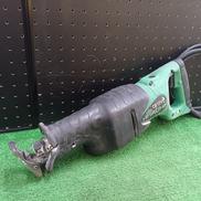セーバソー|HITACHI