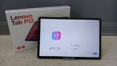 タブレット|LENOVO