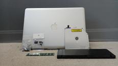 MACBOOKPRO|APPLE
