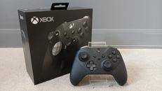 コントローラー|XBOX