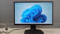液晶モニター|IIYAMA
