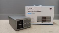 HDDケース|ORICO