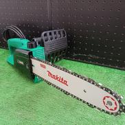チェーンソー|MAKITA