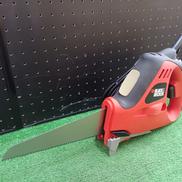 ジグソー|BLACK&DECKER
