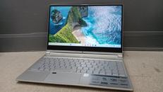 ノートPC|MSI