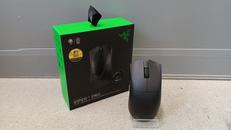 ゲーミングマウス|RAZER