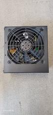 PC電源|SILVERSTONE