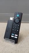 FIRETVSTICK|AMAZON
