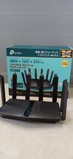 ルーター|TP-LINK