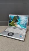 ノートPC|PANASONIC