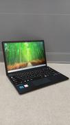 ノートPC|FUJITSU
