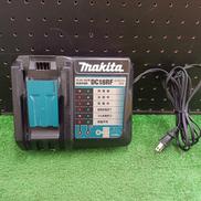 充電器|MAKITA