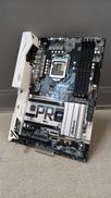 マザーボード|ASROCK