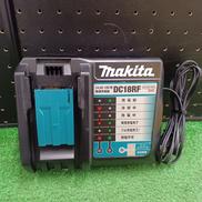 充電器|MAKITA