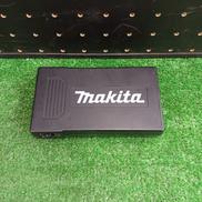 空調服用バッテリー|MAKITA