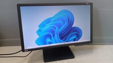 液晶モニター|BENQ