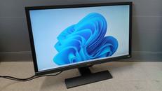 液晶モニター|BENQ
