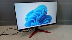 液晶モニター|ACER
