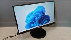 液晶モニター|ACER