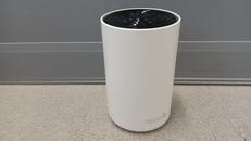 無線LANルーター|TP-LINK
