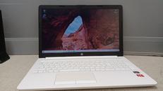 ノートPC|HP