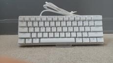 ゲーミングキーボード|RAZER