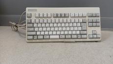 キーボード|TOPRE