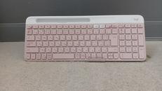 キーボード|LOGICOOL