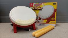 太鼓の達人専用コントローラー|HORI