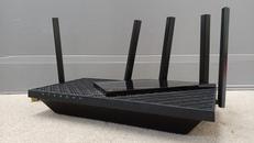 無線LANルーター|TP-LINK