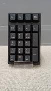 テンキー|FILCO