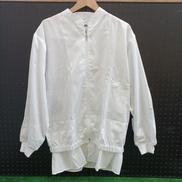 空調服|菱熱工業