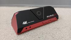 キャプチャーボード|AVERMEDIA