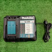 充電器|MAKITA