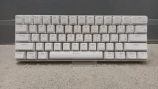 ゲーミングキーボード|AJAZZ